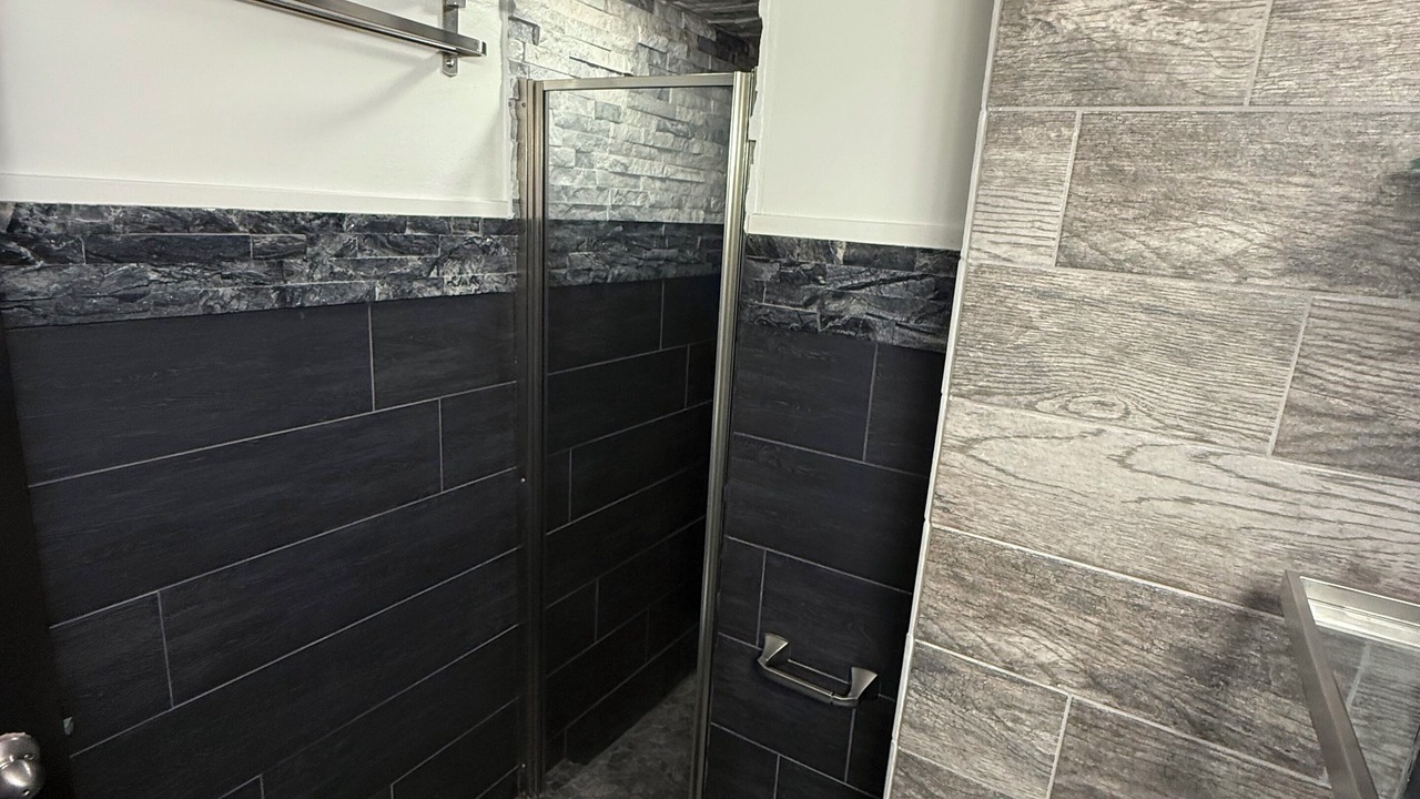 Photo of Bathroom in Lehi