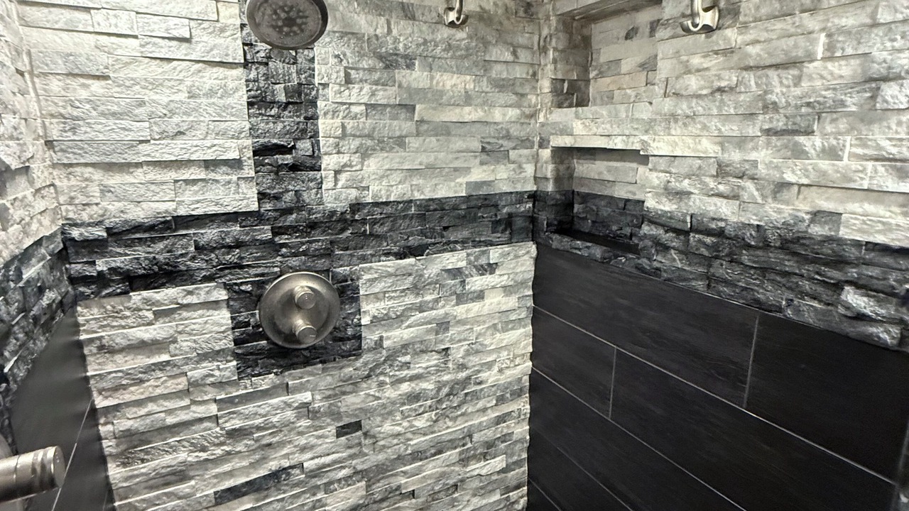 Photo of Bathroom in Lehi
