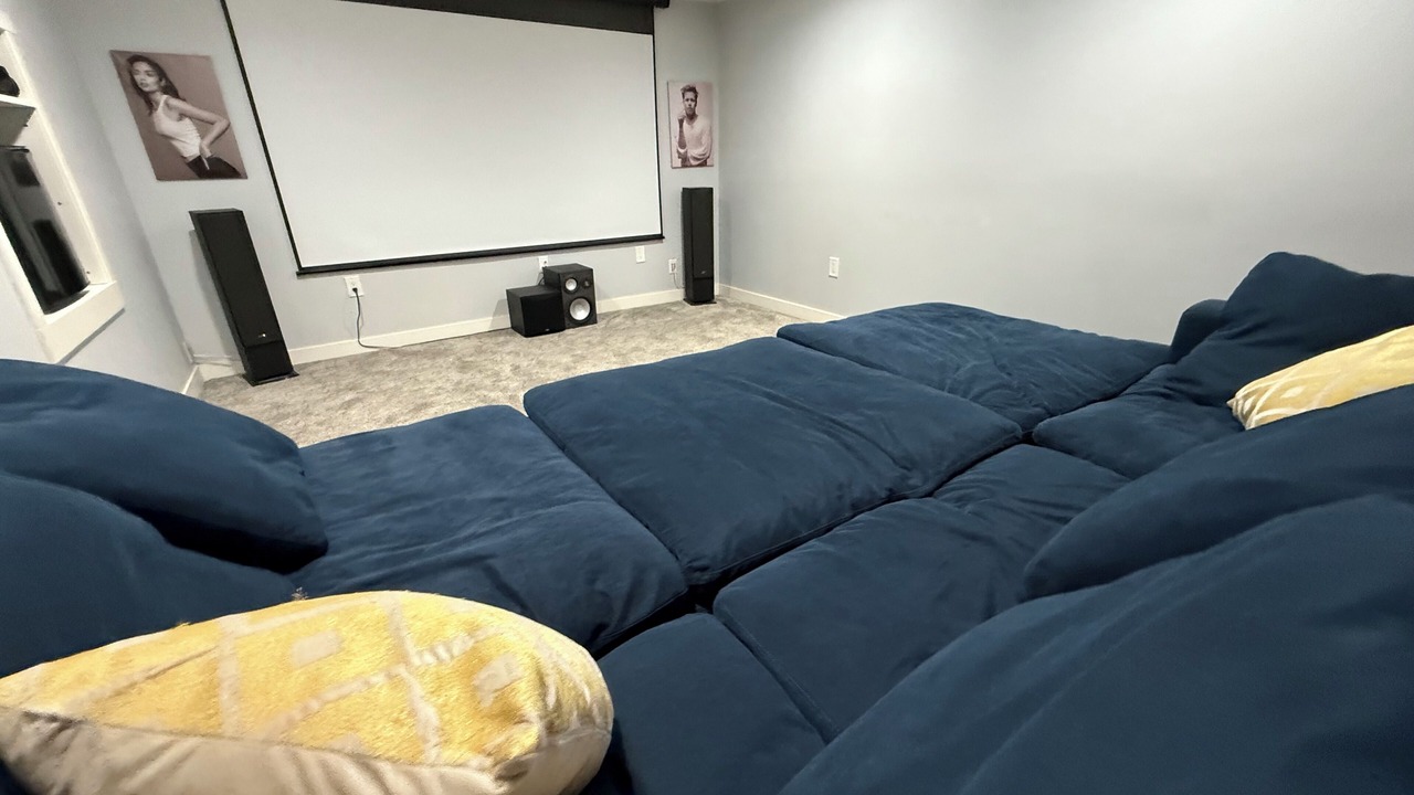 Photo of Bedroom in Lehi