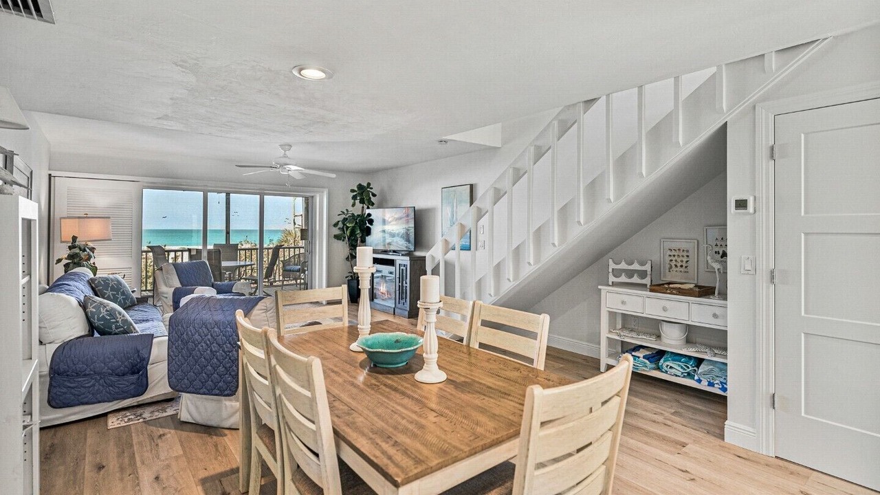 Photo of Others in Boca Grande