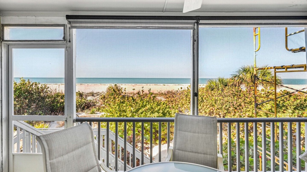 Photo of Others in Boca Grande
