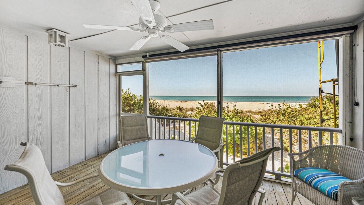 Photo of Others in Boca Grande