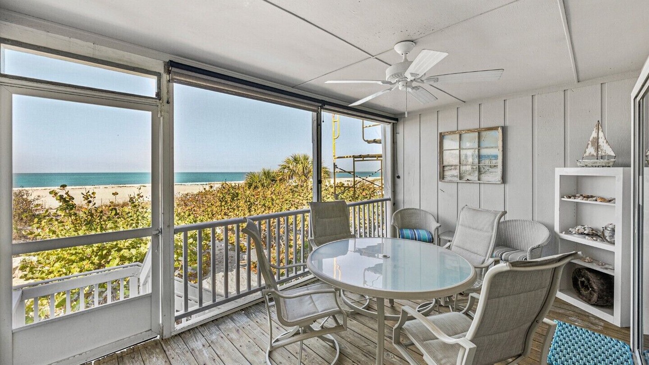 Photo of Outdoor in Boca Grande