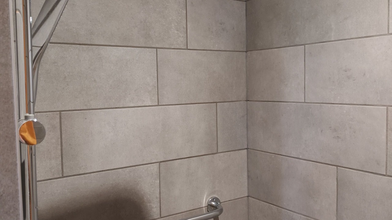 Photo of Bathroom in Socourt
