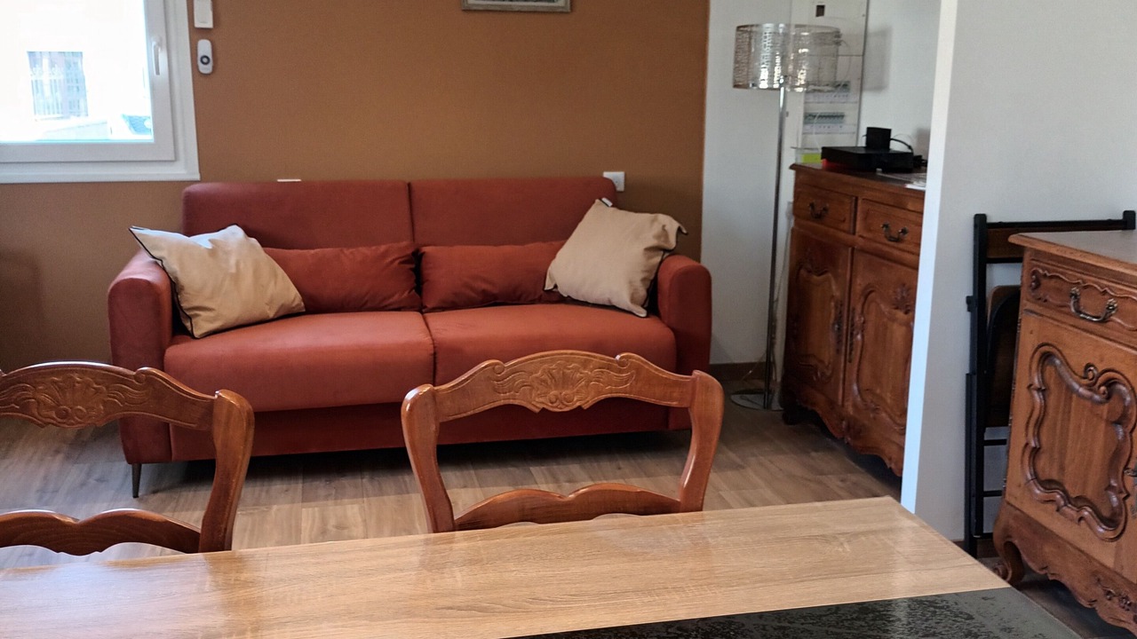 Photo of Others in Socourt