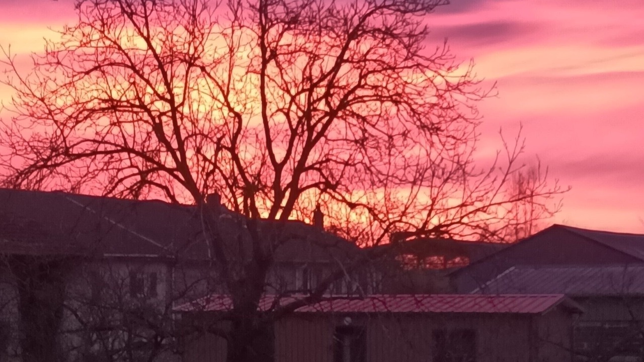 Photo of Outdoor in Socourt