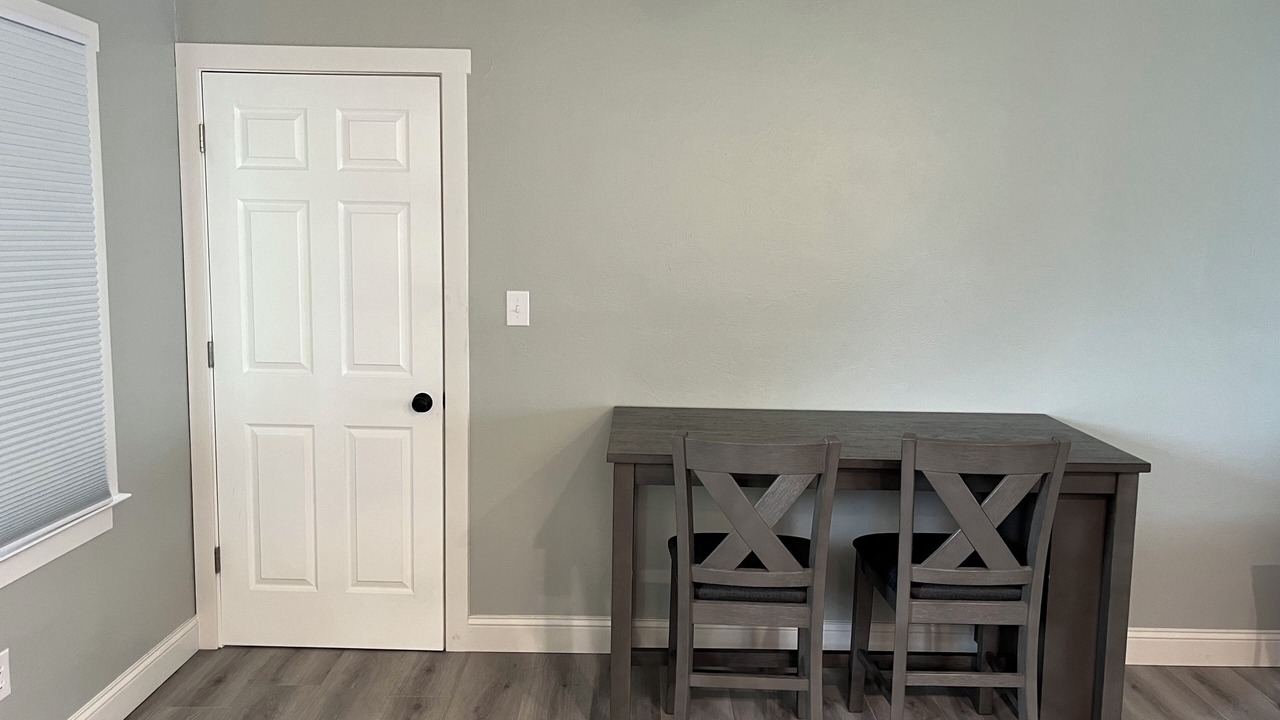 Photo of Others in Versailles