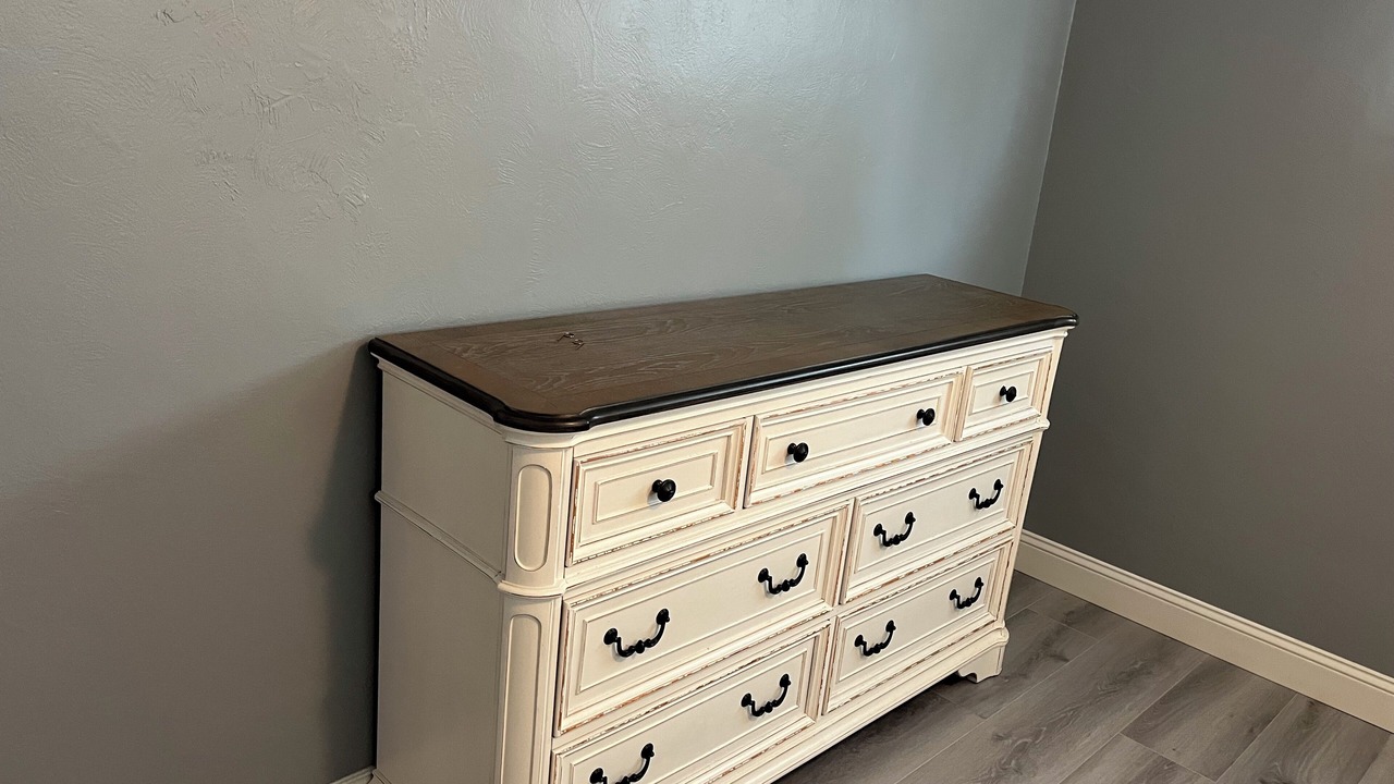 Photo of Others in Versailles