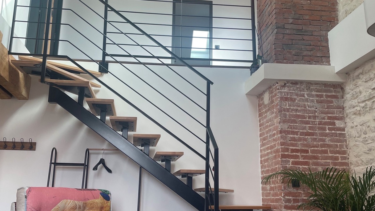 Photo of Others in Paroisse Saint-Augustin-de-Chaux