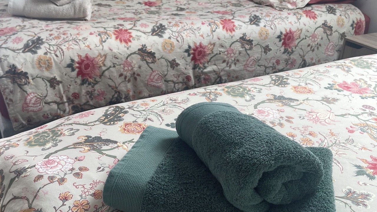 Photo of Bedroom in Paroisse Saint-Augustin-de-Chaux