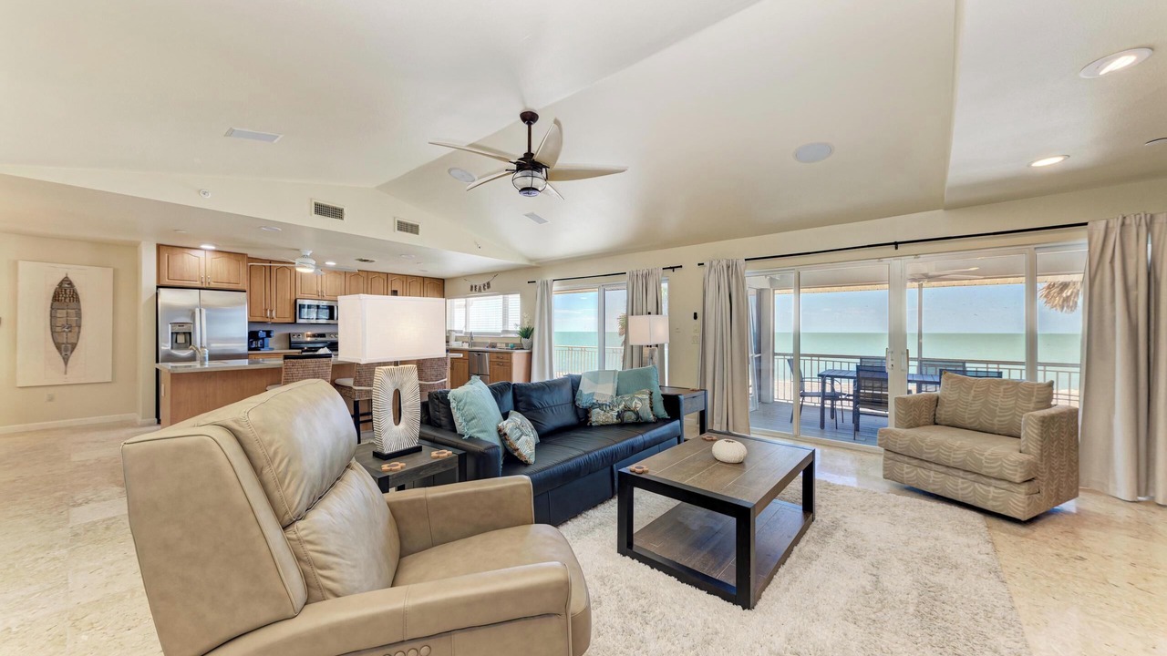 Photo of Livingroom in Englewood