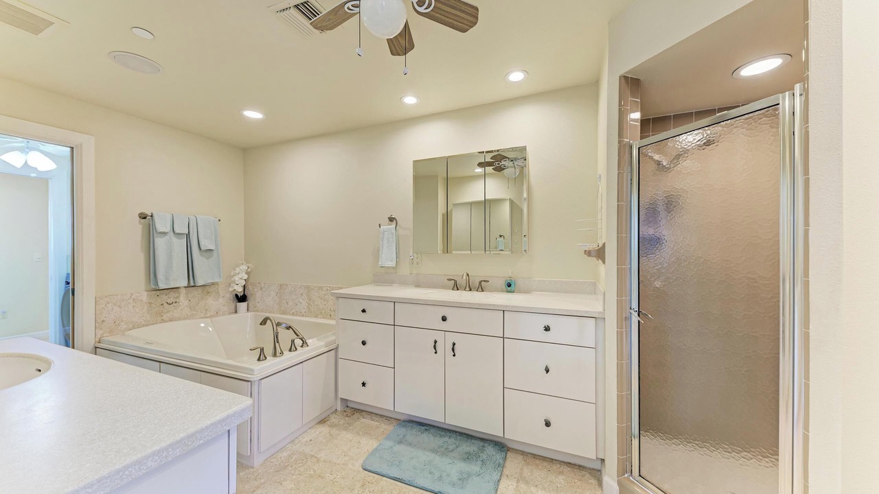 Photo of Bathroom in Englewood