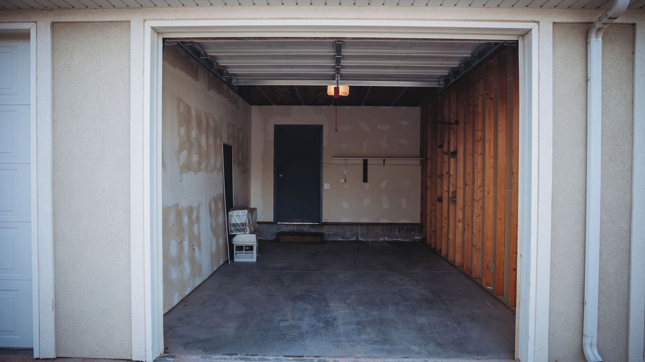 Photo of Outdoor in Cheyenne