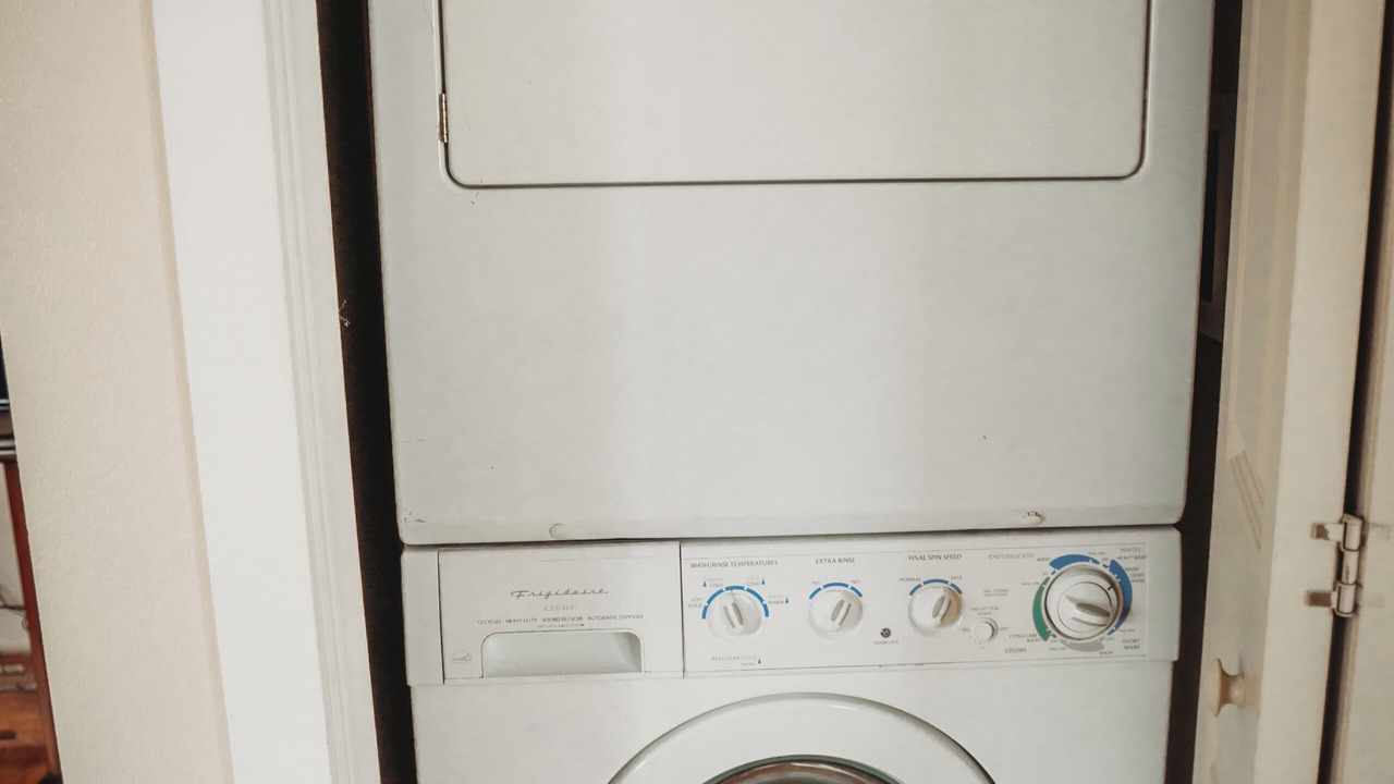 Photo of Others in Cheyenne