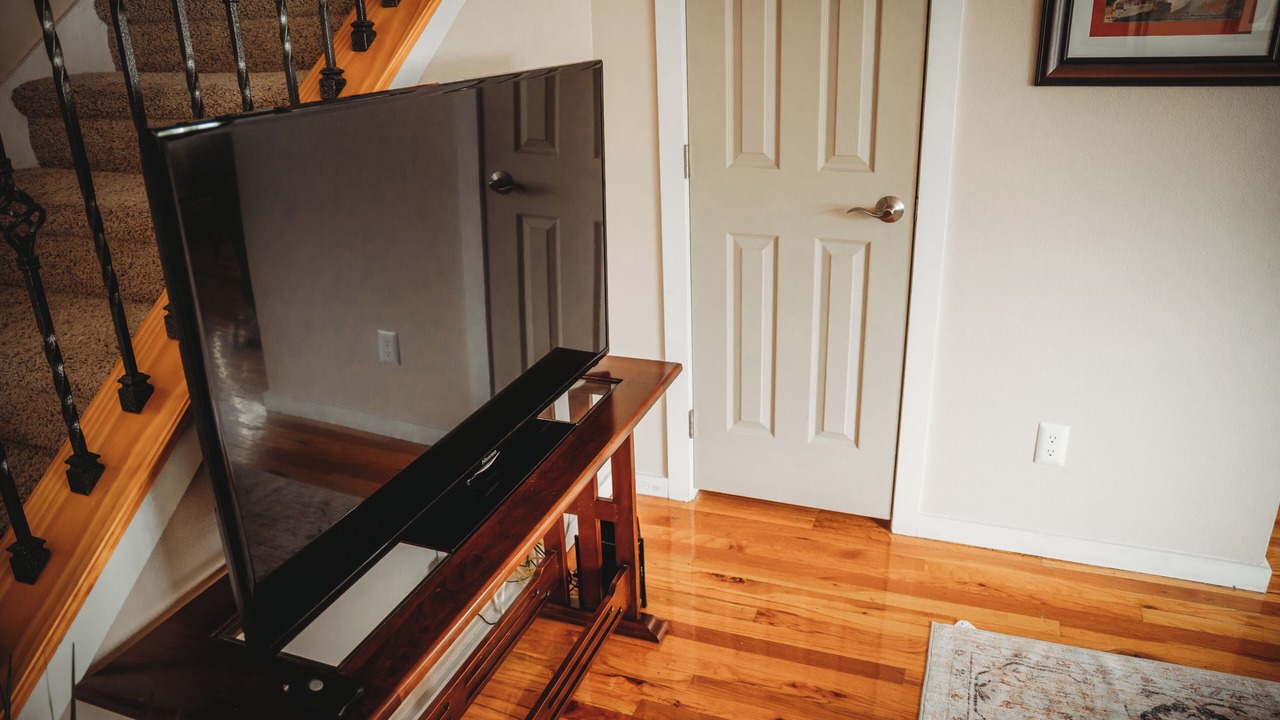 Photo of Others in Cheyenne