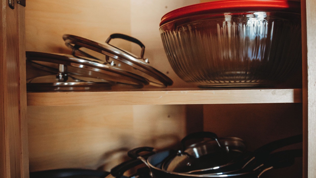 Photo of Others in Cheyenne