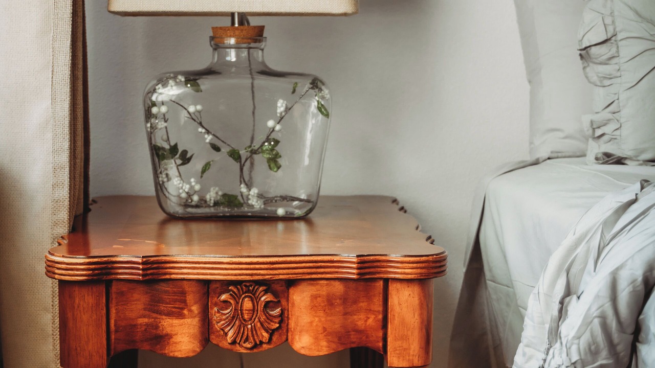 Photo of Bedroom in Cheyenne