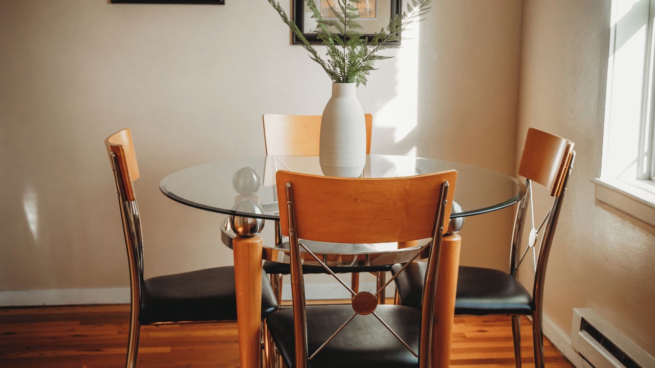 Photo of Others in Cheyenne