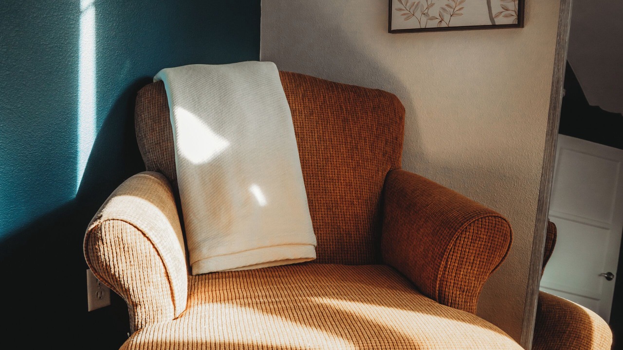 Photo of Others in Cheyenne