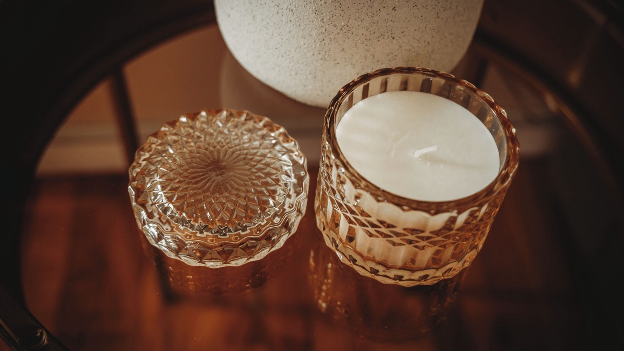 Photo of Others in Cheyenne