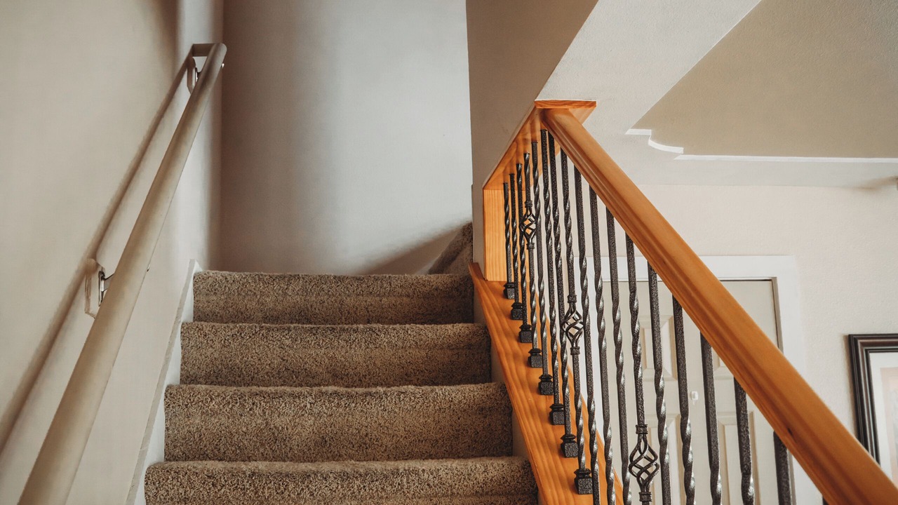 Photo of Others in Cheyenne