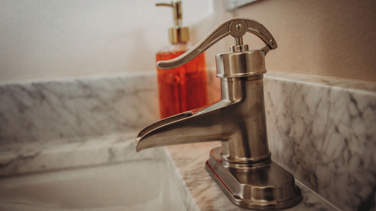 Photo of Others in Cheyenne