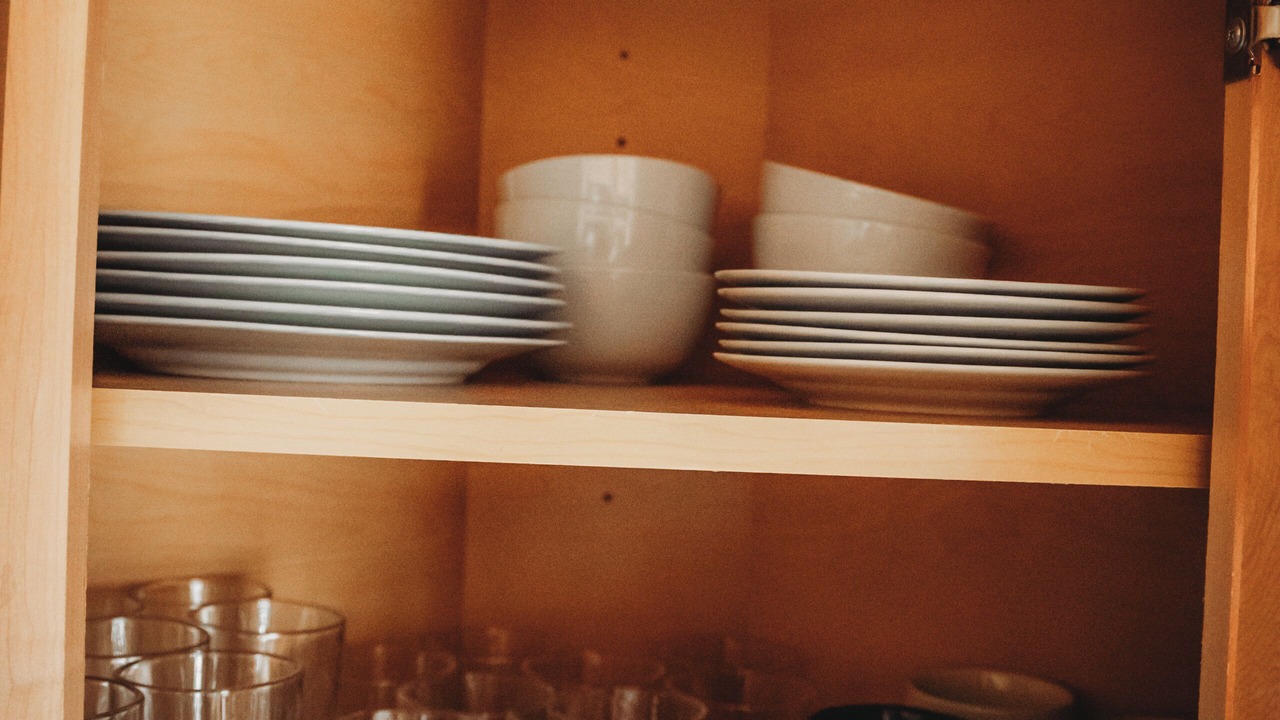 Photo of Others in Cheyenne