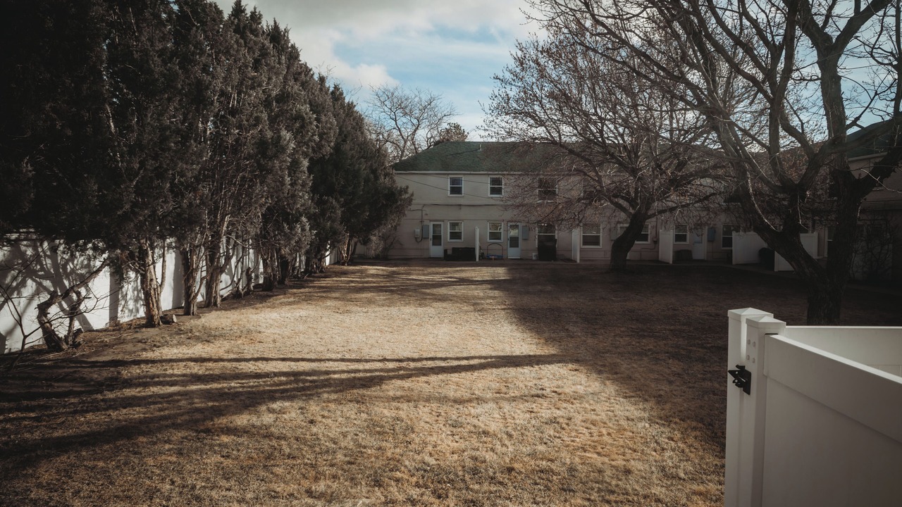 Photo of Outdoor in Cheyenne