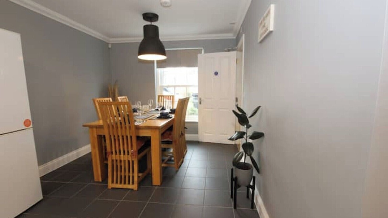 Photo of Others in Ipswich