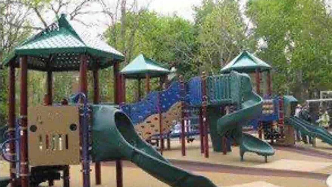 Photo of Others in Wrightwood Neighbors