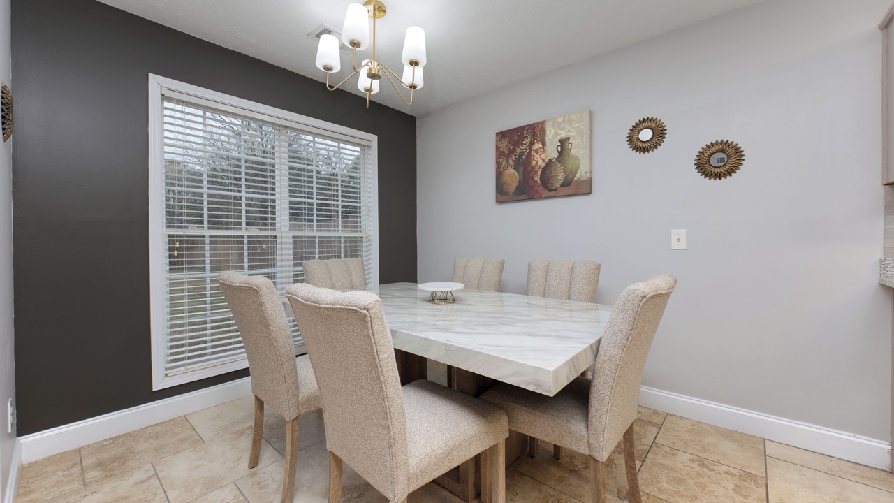 Photo of Others in Columbus