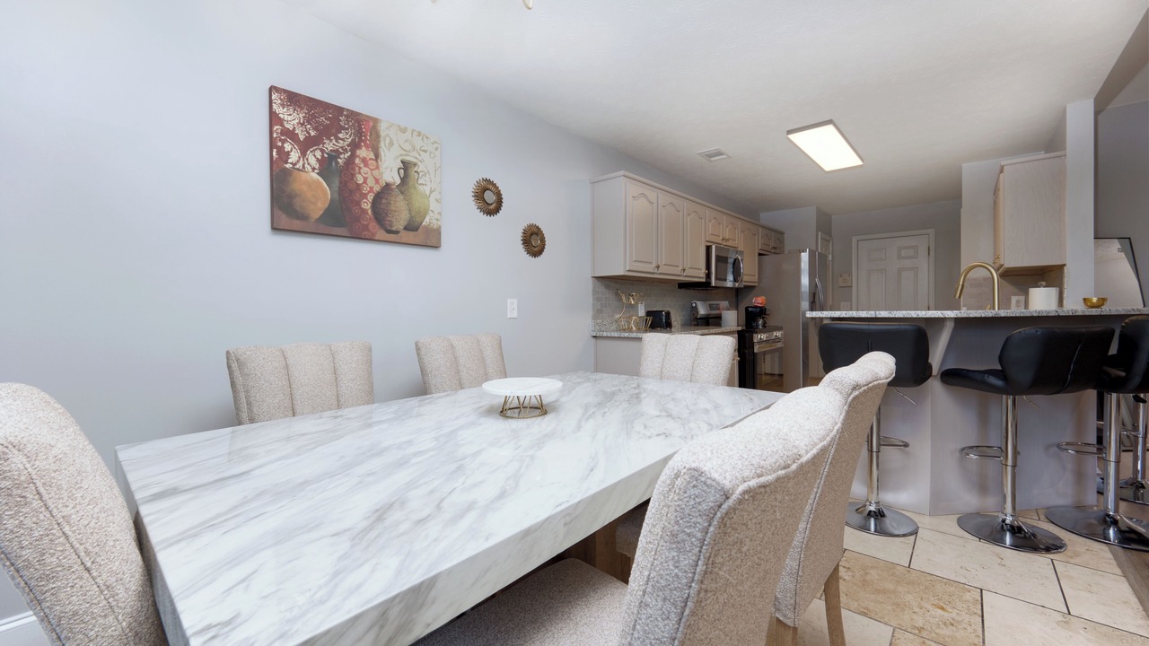 Photo of Others in Columbus