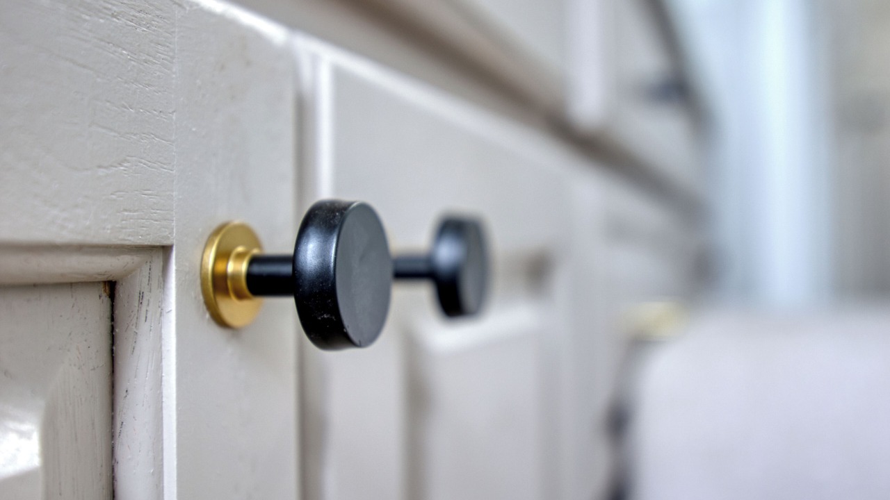 Photo of Others in Columbus