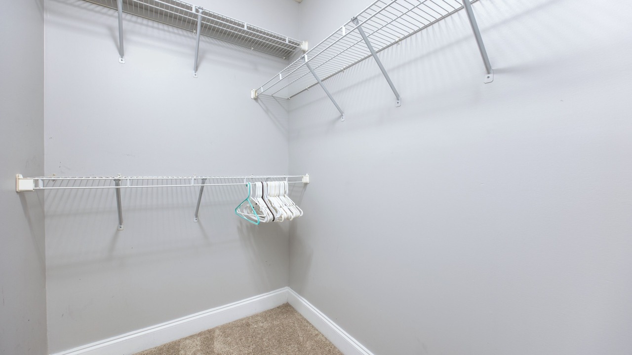 Photo of Others in Columbus