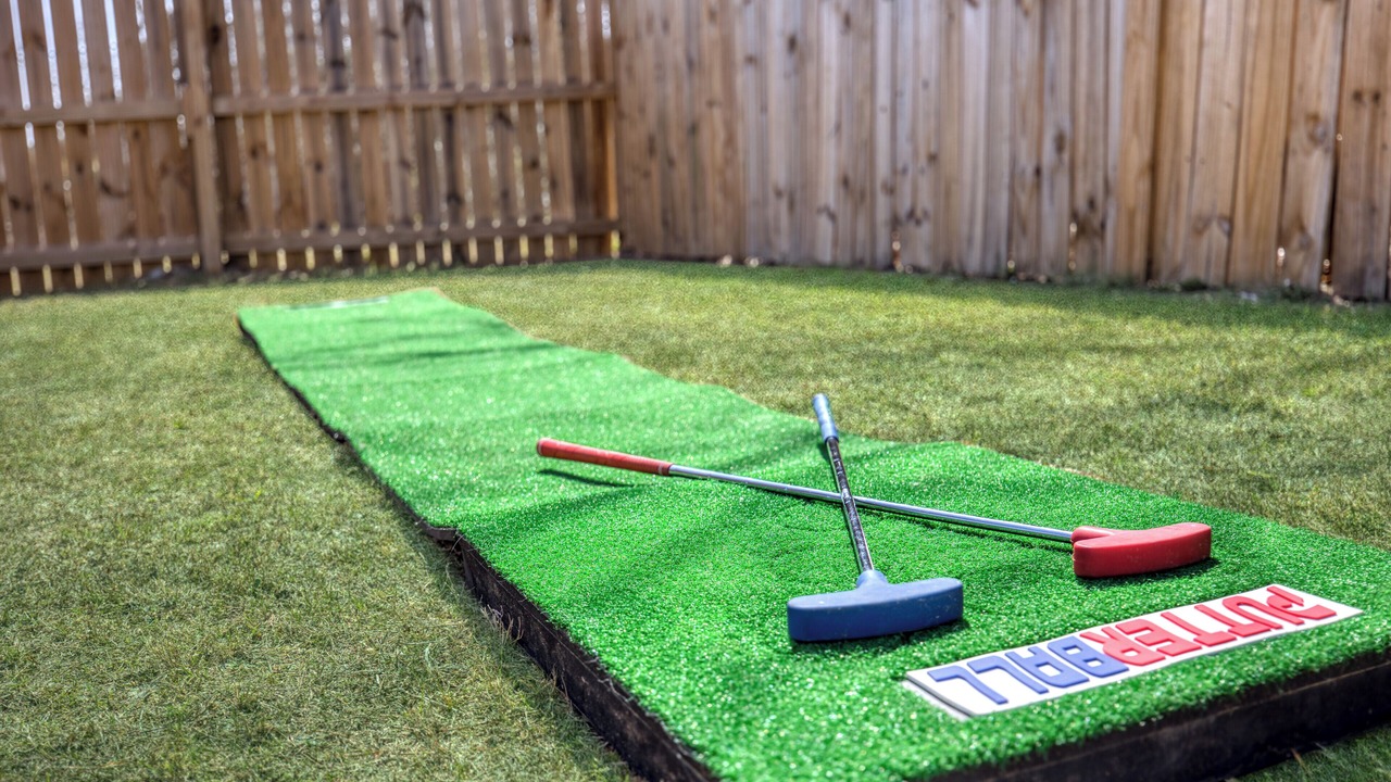 Photo of Outdoor in Columbus