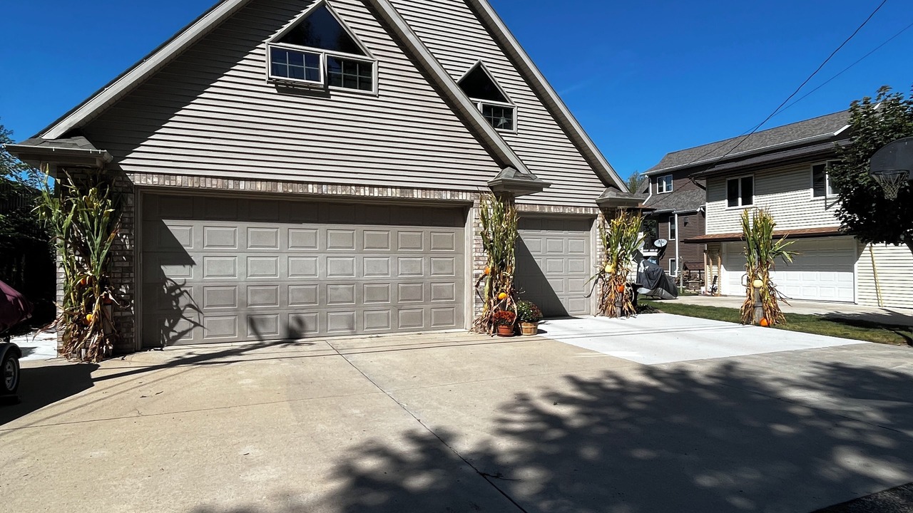 Photo of Outdoor in Winneconne