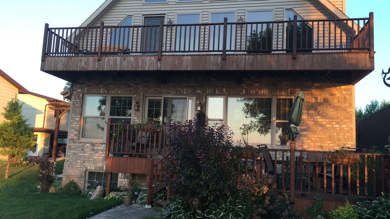Photo of Outdoor in Winneconne