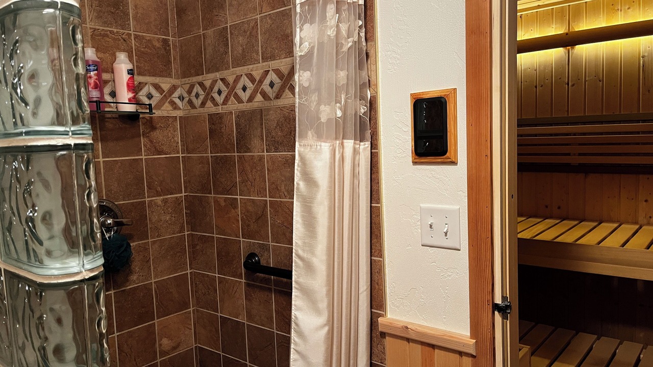 Photo of Bathroom in Winneconne