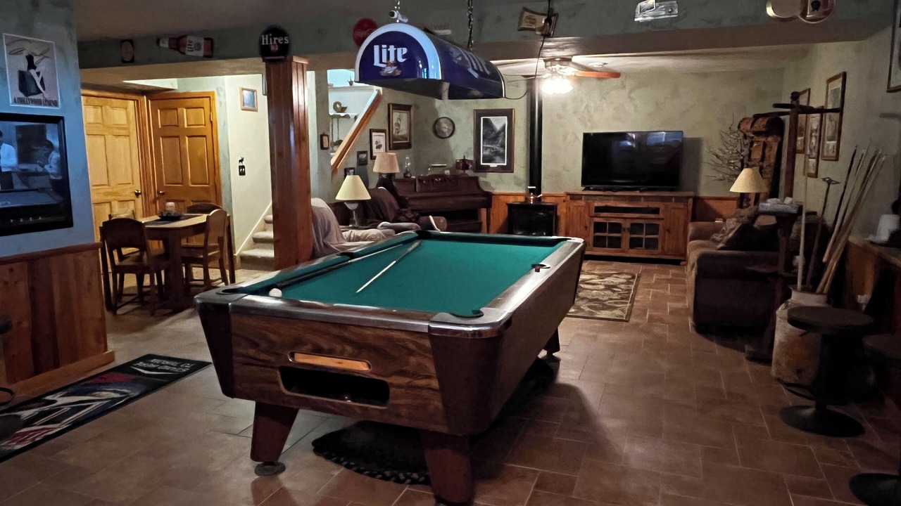 Photo of Bedroom in Winneconne