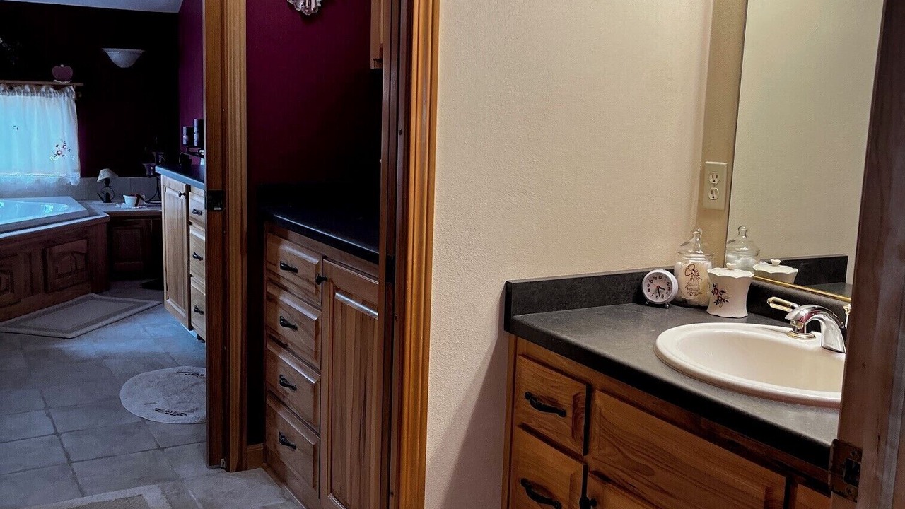 Photo of Bathroom in Winneconne