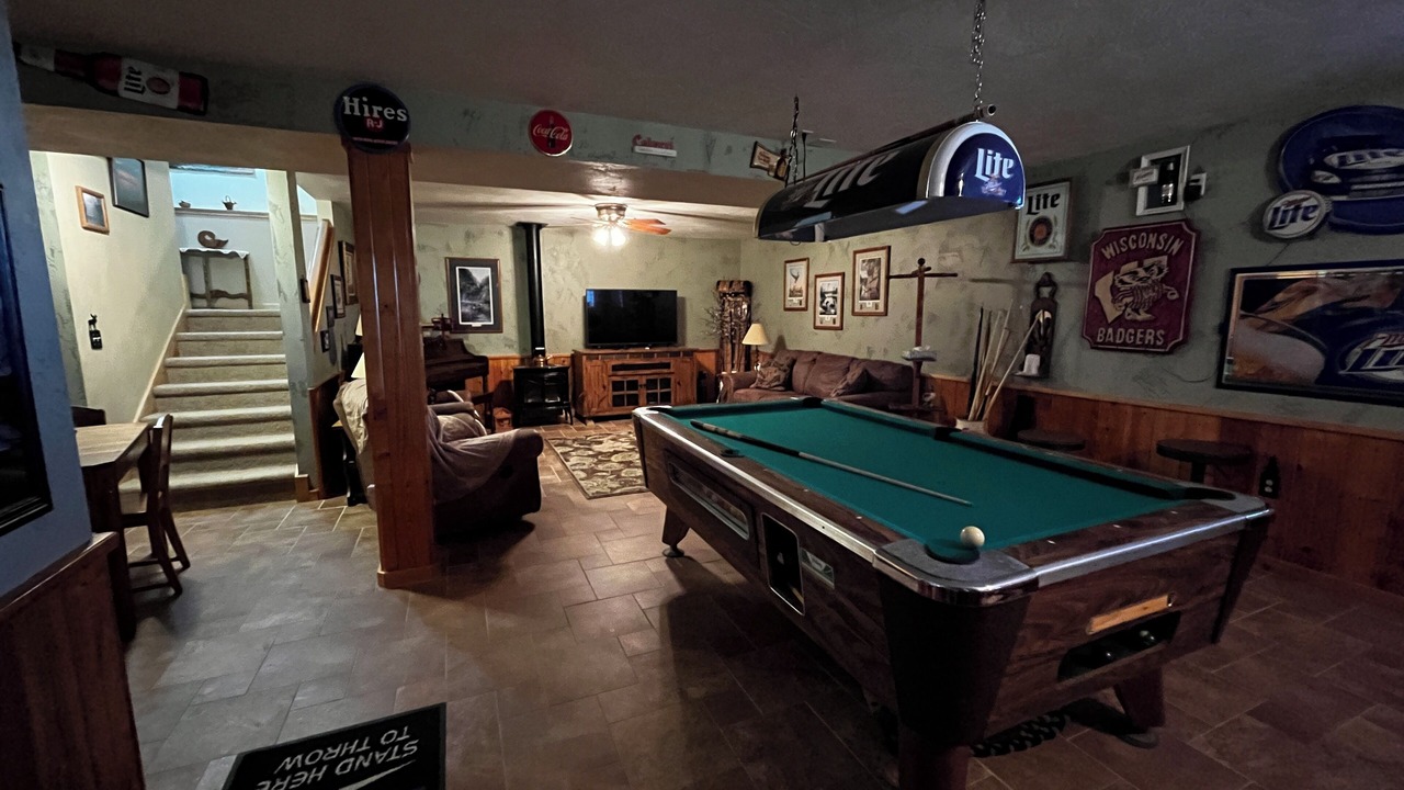Photo of Bedroom in Winneconne