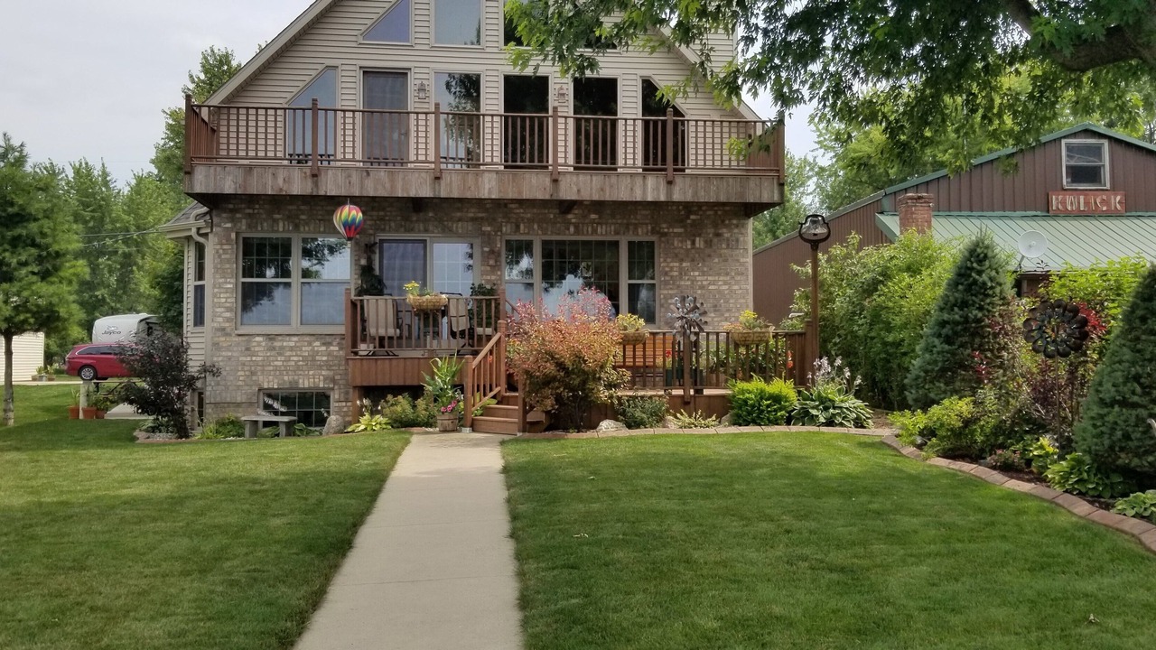 Photo of Outdoor in Winneconne