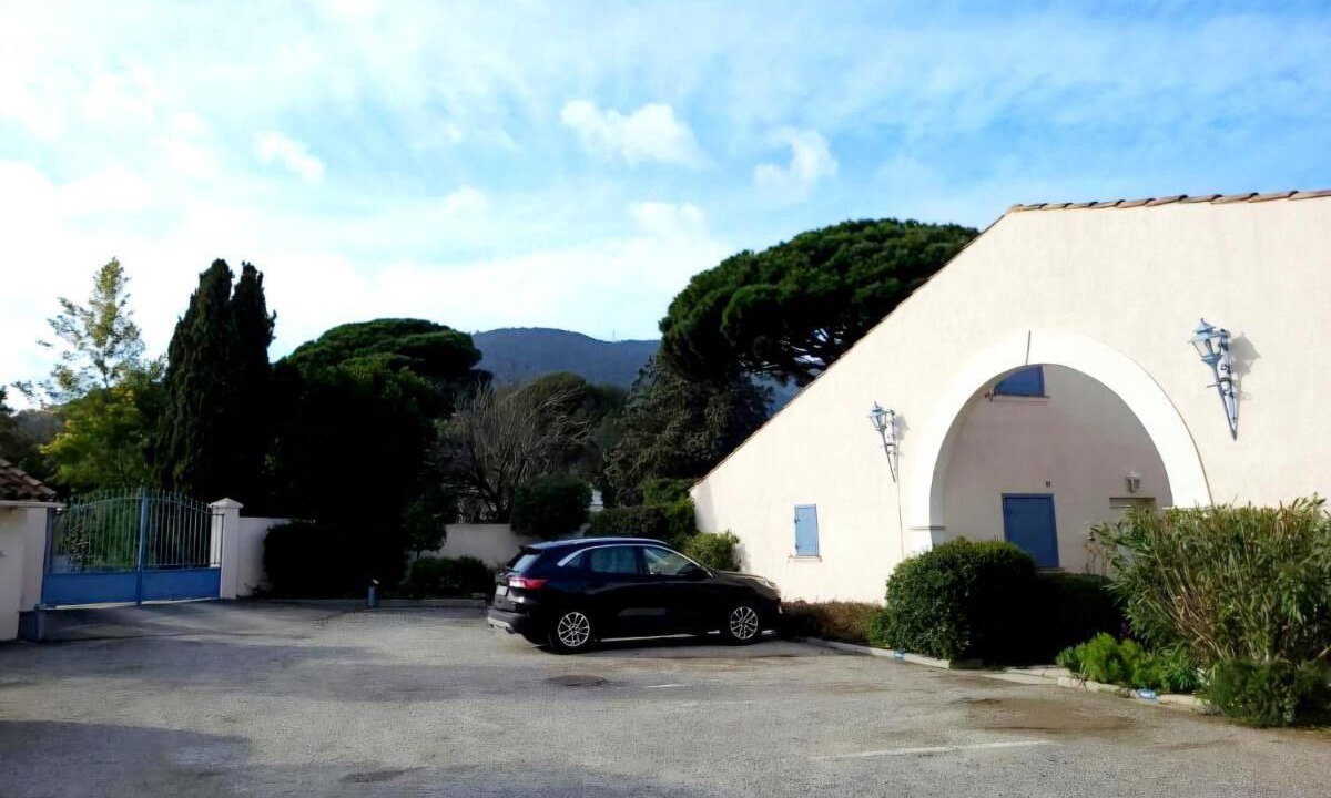 Photo of Outdoor in Cavaliere