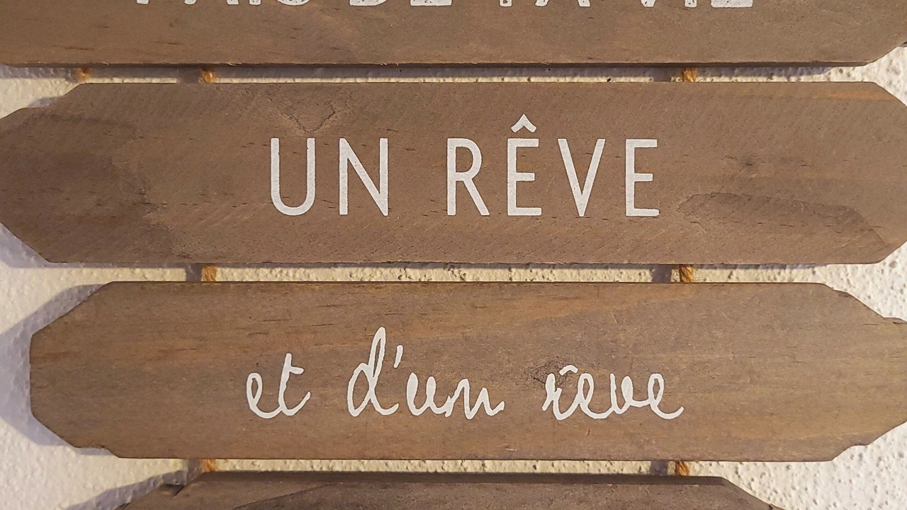 Photo of Others in Cavaliere