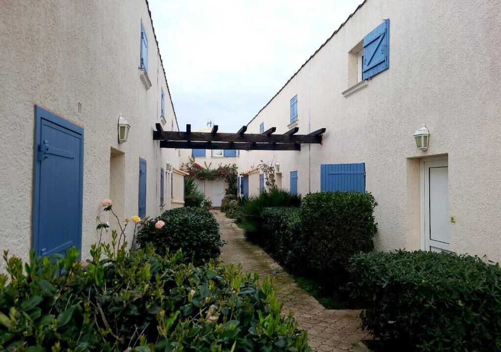 Photo of Outdoor in Cavaliere