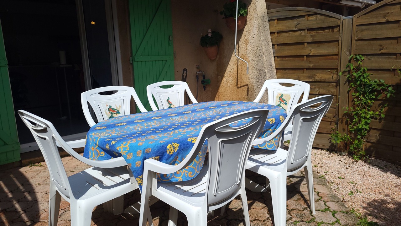 Photo of Outdoor in Cavaliere