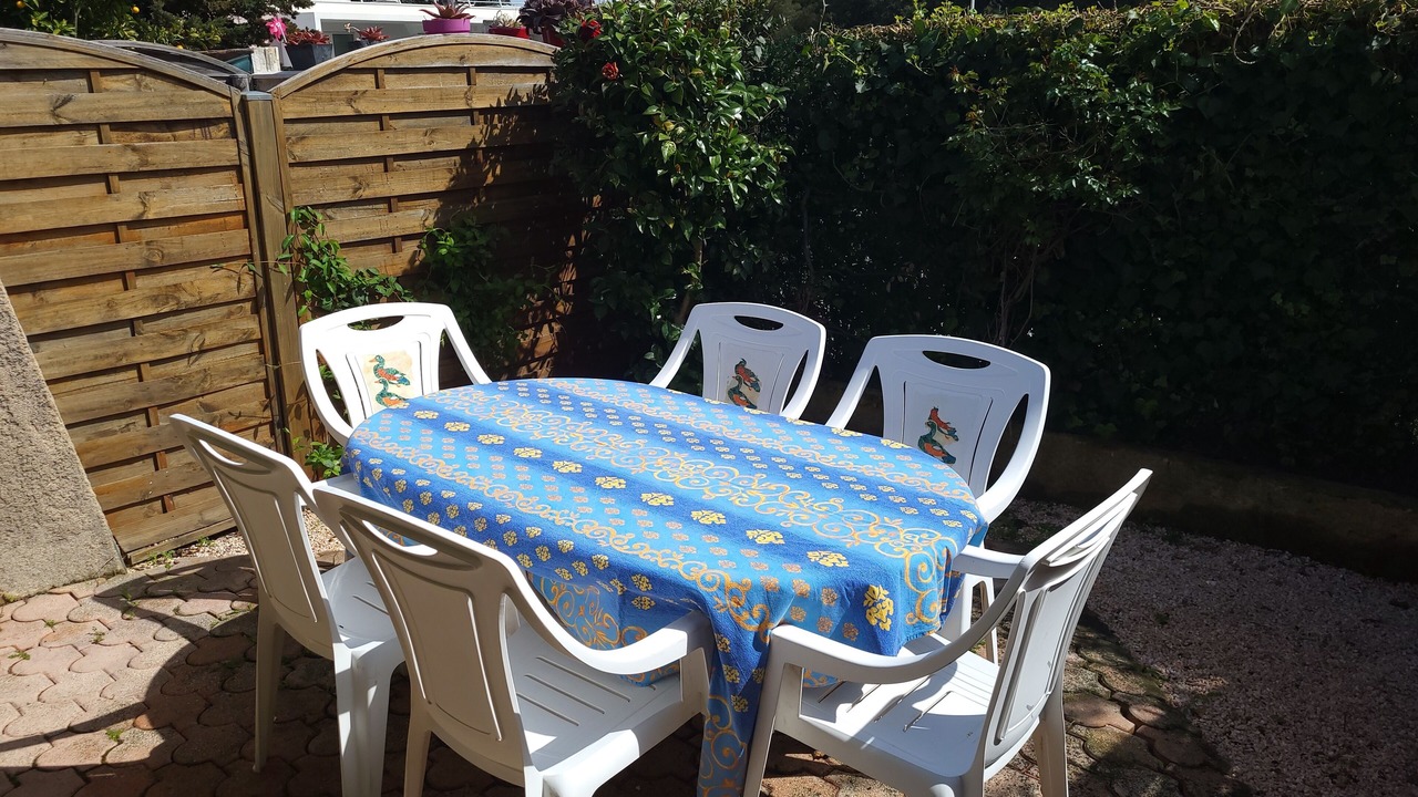 Photo of Outdoor in Cavaliere