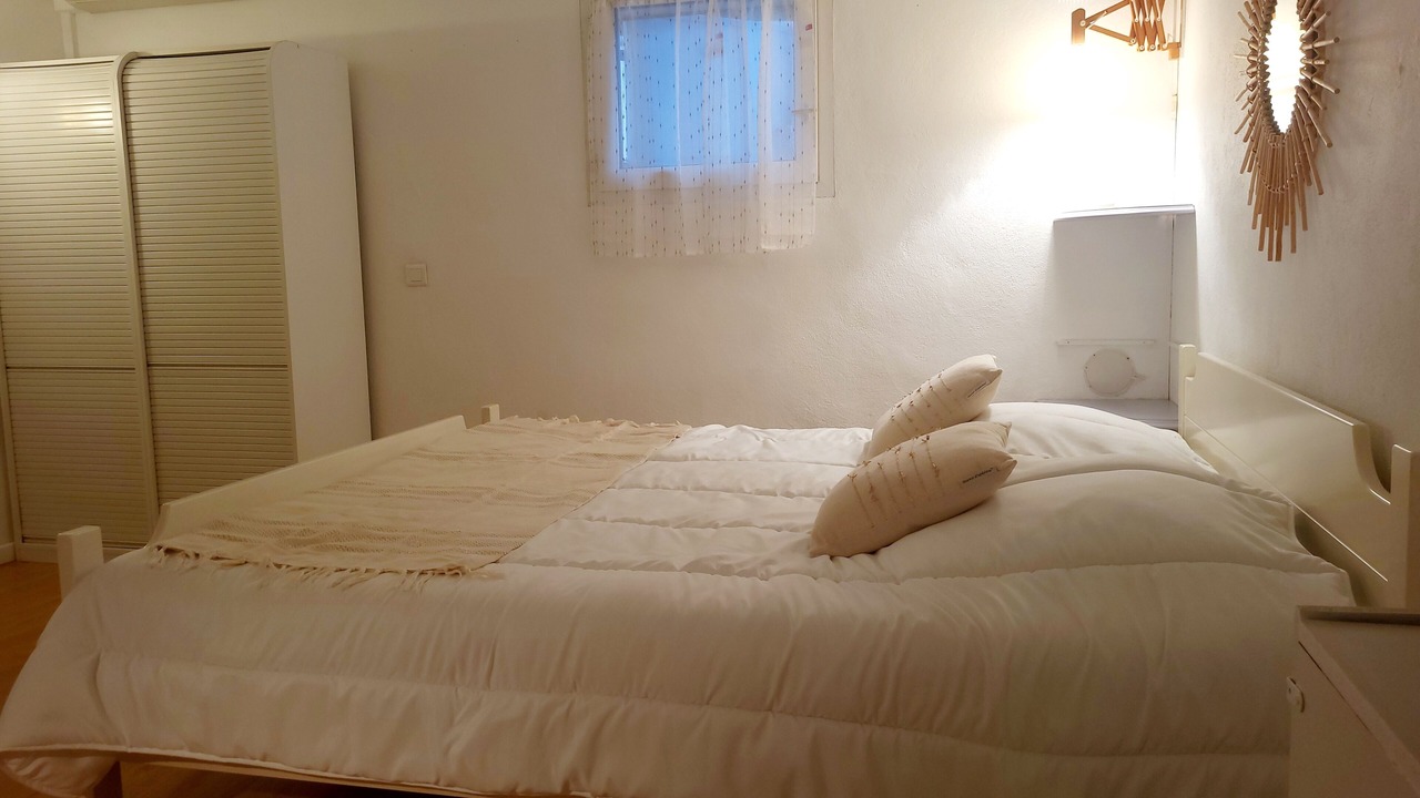 Photo of Bedroom in Cavaliere