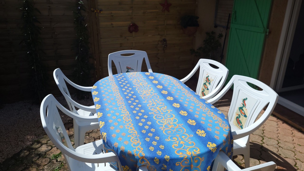 Photo of Outdoor in Cavaliere