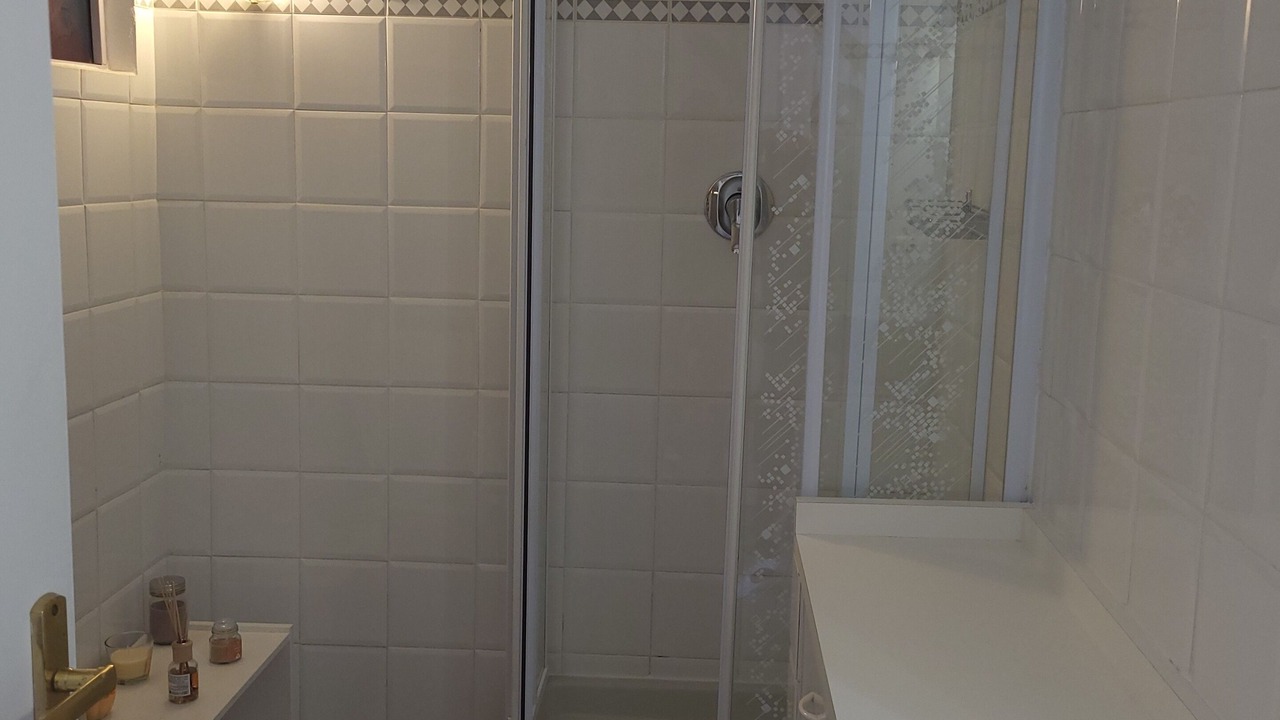 Photo of Bathroom in Cavaliere